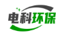 衡水发电机租赁公司,大型发电机出租公司,衡水附近柴油发电机出租厂家,柴油发电机租赁电话